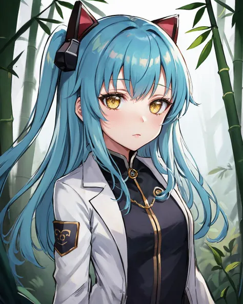 Tio Plato / ティオ・プラトー (Trails into Reverie / Hajimari no Kiseki)
