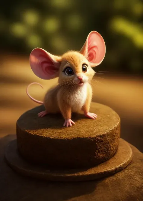 mouse in tutu,
BREAK,
(masterpiece, best quality, ultra realistic, 4k, 2k, (intricate, high detail:1.3), film photography, soft focus, RAW photo, photorealistic, analog style, subsurface scattering, photorealism, absurd res)