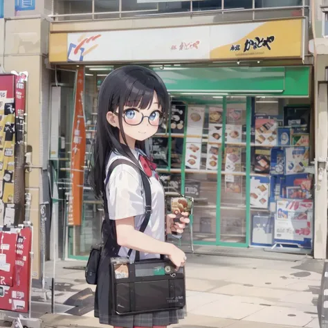 お弁当屋さん kamadoya SD15