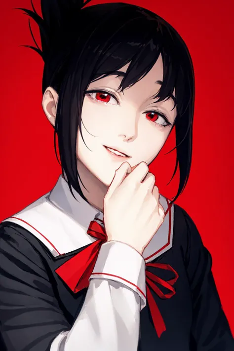 Limart LoRA (Art Style)