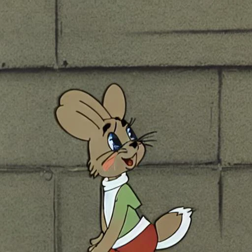 Nu pogodi hare/Ну погоди заяц