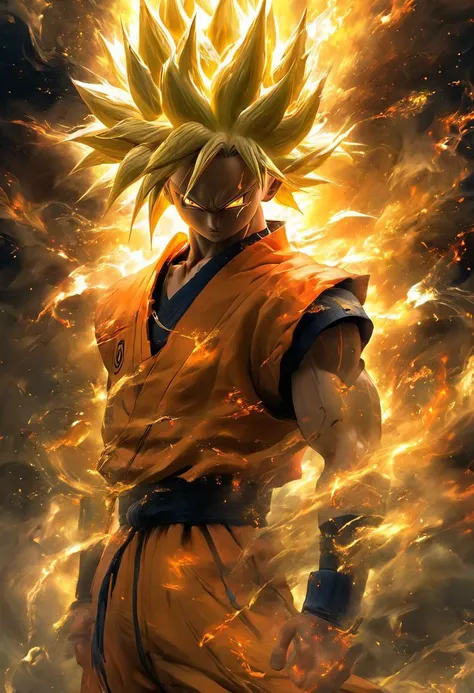 goku wallpapers goku wallpapers goku wallpapers gokus gokus gokus gokus gokus goku