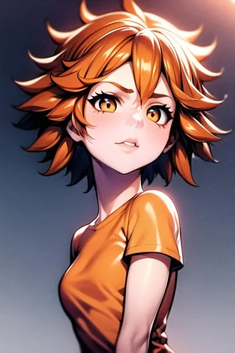 Nadia
