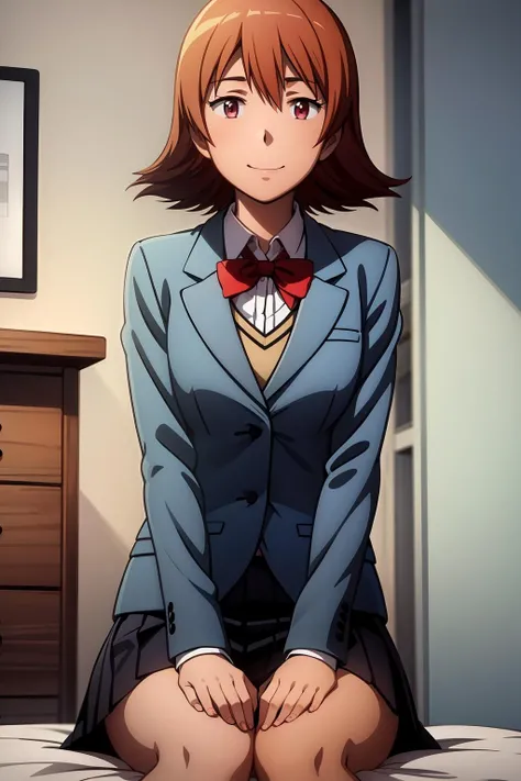 Sora Takenouchi (Digimon Adventure Tri.)