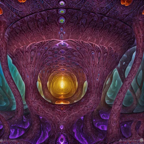 <lora:Alex:1>Alex grey art
insanely detailed low contrast centered 
Infinite Cave Entity  <lora:add_detail:1>
hyper detailed, intricate detail, 8k, masterpiece