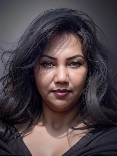 Sultana Bhabhi