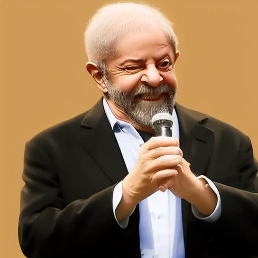 lula-13