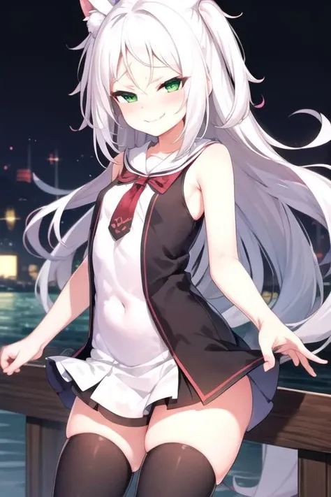 Sims (Azur Lane)