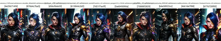 (masterpiece, best quality:1.2), intricate details, <lora:odyssey_kaynV2-000014:1>, odyssey kayn, 1boy, male focus, asymmetrical hair, asymmetrical clothes, eyepatch, upper body, detailed background, cyberpunk