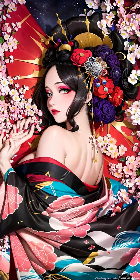 OIRAN