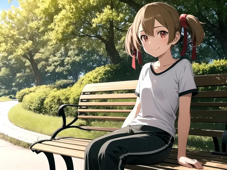Silica - Sword Art Online