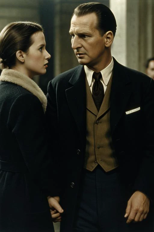 movie-"schindlers-list"