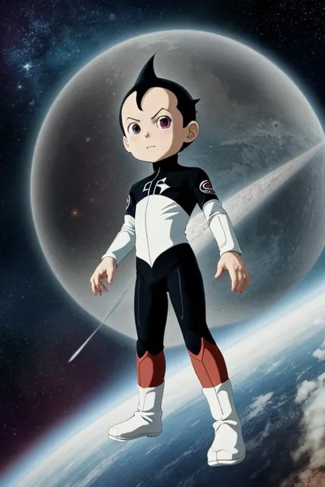 tv-anime-"astroboy"