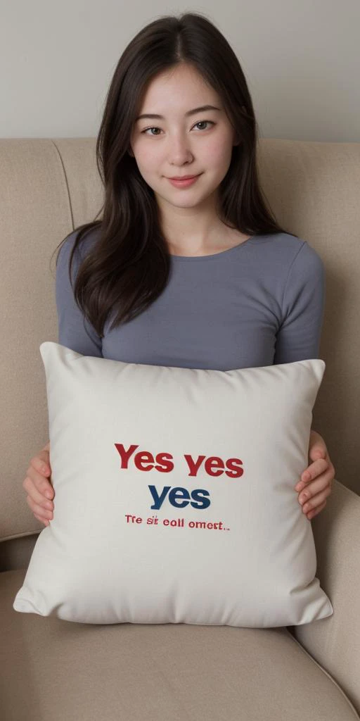 1girl-holding-"yes"-pillow