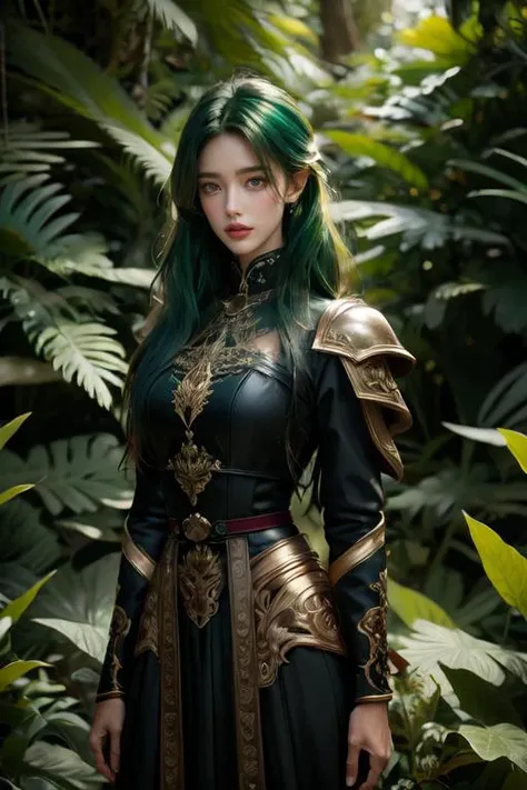 Limbless elf 2