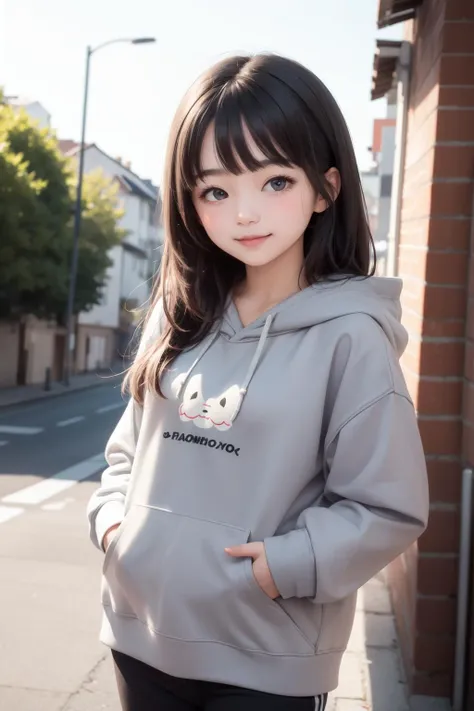 MinimaX
