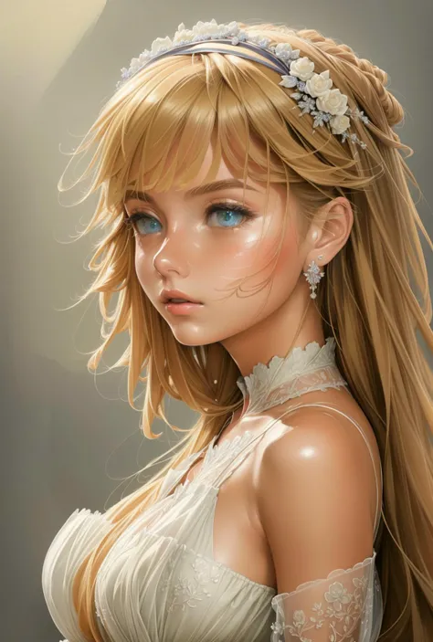 <lora:Ð¡ÑÐ¸Ð»Ñ ishikei:1.1>, (((masterpiece))), (((best quality))), (((illustration))), (((finely detail))), ((extremely detailed cg unity 8k wallpaper, highres)), (beautiful detailed face and eyes and hair:1.1), (an extremely delicate and beautiful girl...