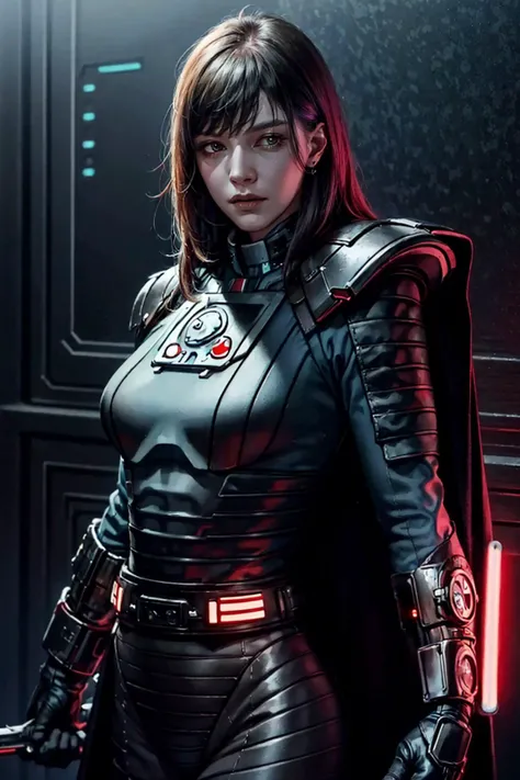 best quality,masterpiece,highres,original,extremely detailed wallpaper,perfect lighting,extremely detailed CG,<lora:add_detail:0.3>,
<lora:darthmalgus:0.6>,darth malgus,