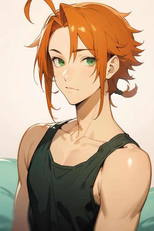 Kouichi Shindou / Horimiya