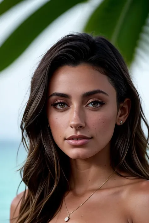 Carla Guetta