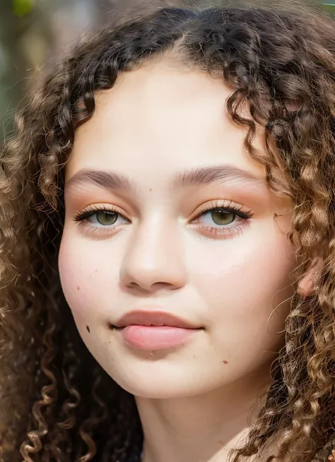 Nico Parker (Sarah Miller on The Last of Us TV show)