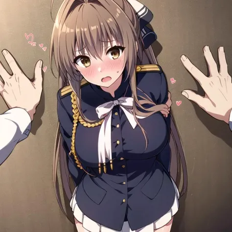 sento isuzu