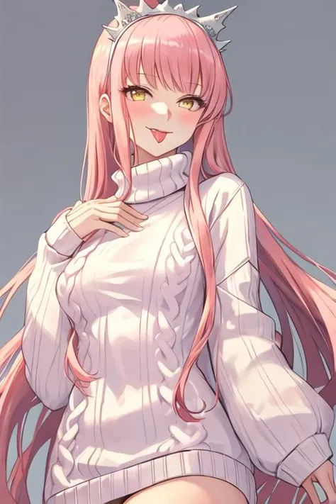 queen_medb/女王メイヴ/女王梅芙 (Fate/Grand Order)