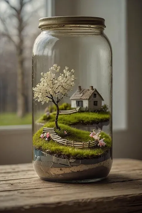 landscape_jar