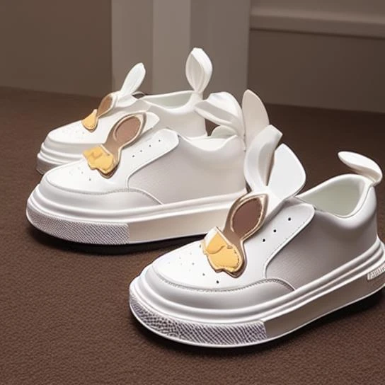 Thick_sole_board_Sneaker_miosneaker
