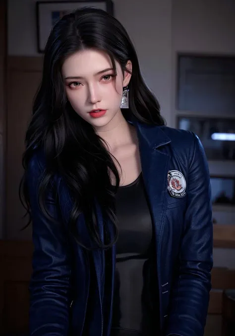 AceRacer_Cortana