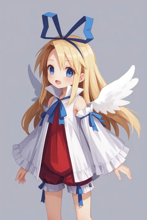 flonne