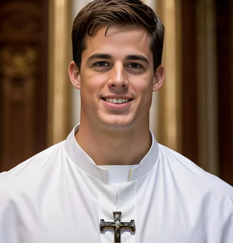 Pietro Boselli