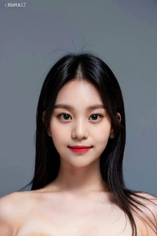 GFriend Umji (엄지) Lookalike