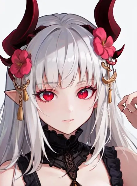 Shion Rosenthal (vtuber)v1 v1.0