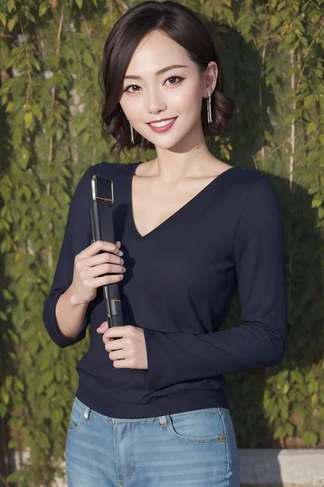 Zhang Jia'ni Jenny