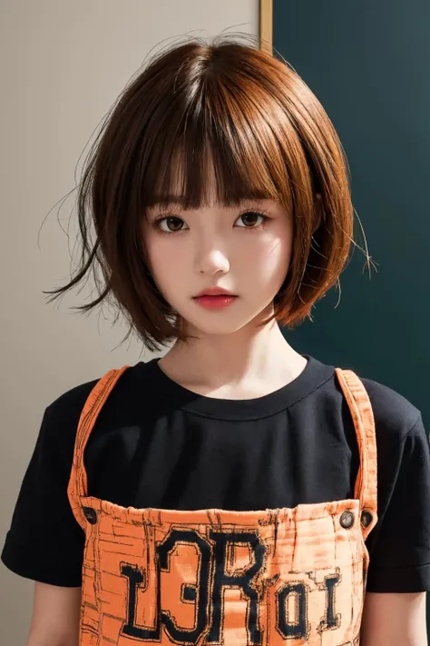 <lora:animejojihuku:0.7>, animejojihuku, kids fashion, best quality, masterpiece, illustration, realistic, photo-realistic, amazing, finely detail, incredibly absurdres, huge filesize, ultra-detailed, highres, extremely detailed CG unity 8k wallpaper, kids...