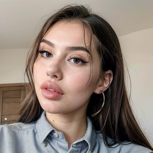 Sude Alkan