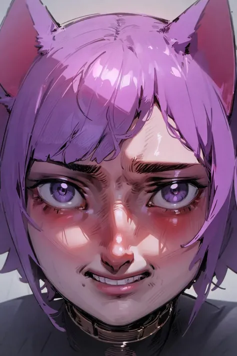 Agni face