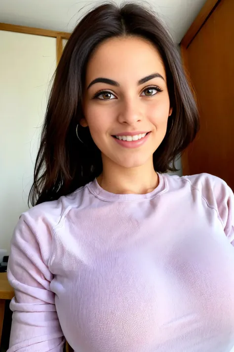 AshleyPearl
