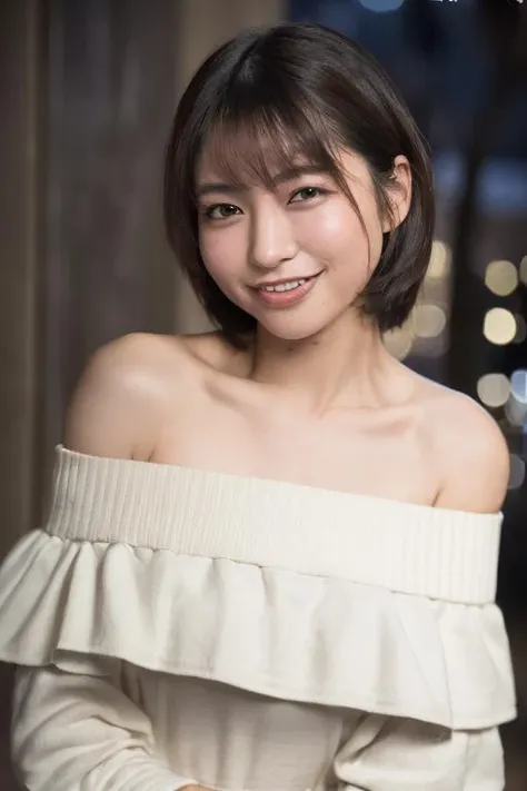 MatsuokaMisato_VA