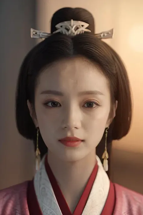 《古相思曲》陆鸢