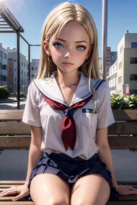 STYM Midreal | 2.5D Anime realistic model merge