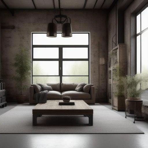 <lora:last:1>industrial style interior
<lora:last:1>