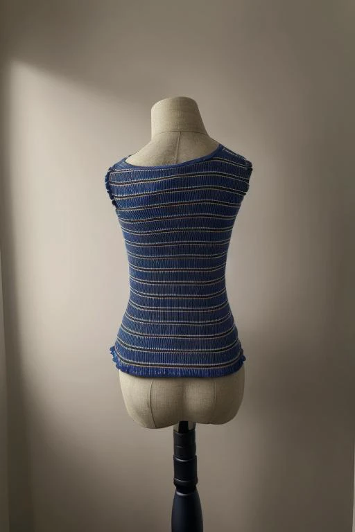 girl_with_blue_sweater