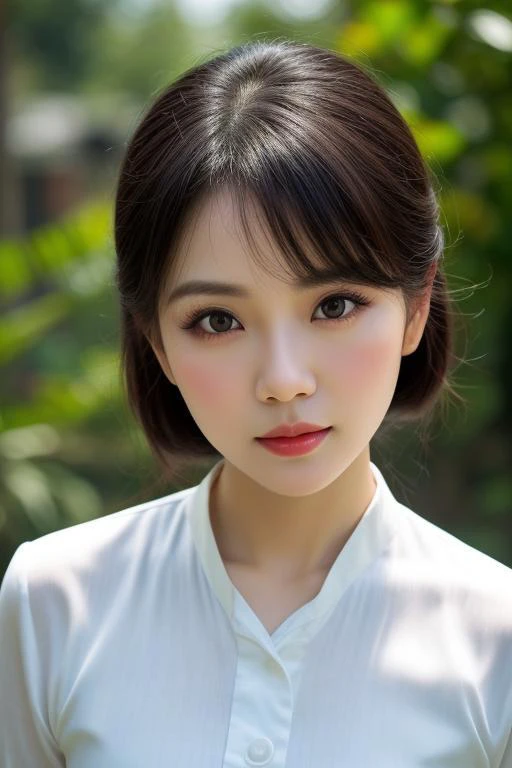 Phương Huỳnh, perfecteyes eyes, <lora:lora_perfecteyes_v1_from_v1_160:1>