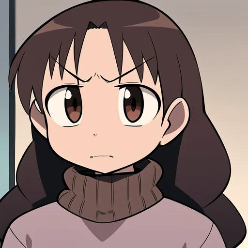 Yukari Tanizaki