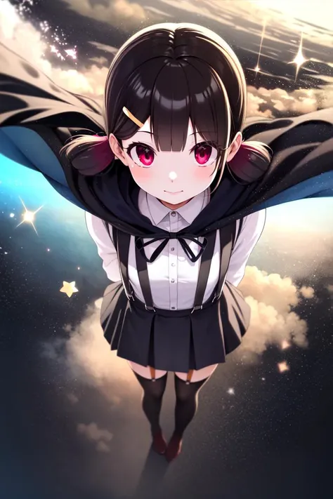 Komekko
