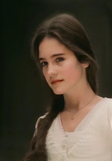 Once Upon a Time in America_Jennifer Lynn Connelly