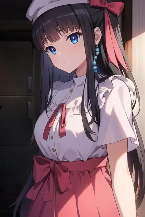 Kisara Himeno - Eroge! H mo Game mo Kaihatsu Zanmai