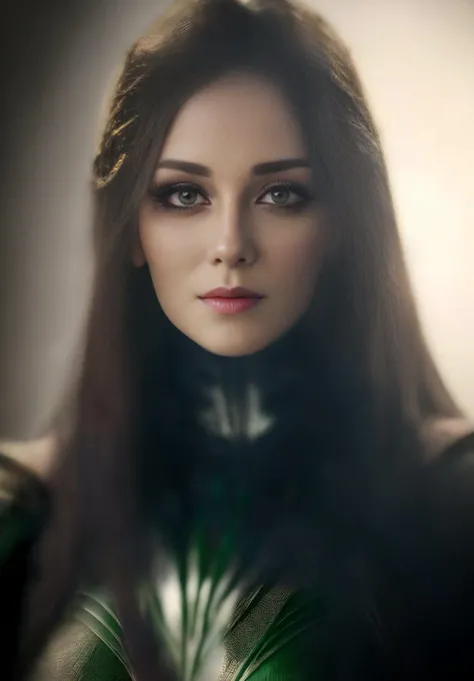 <lora:Hela:0.8>, Hela, asgard, heroic face, beautiful detailed face, beautiful detailed flower, beautiful detailed flowers, beautiful detailed face, masterpiece, best quality, beautiful and clear and clear background bedroom, solo, solo, solo focus, solo f...